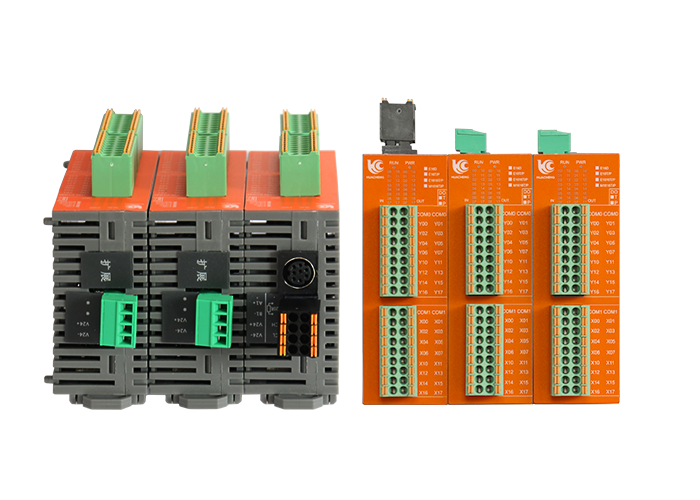 欧博abg(中国)机械通用型PLC